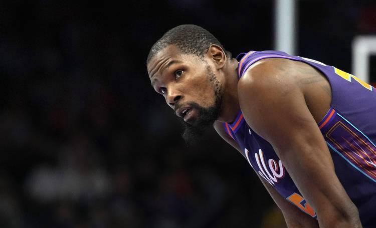 马拉加惨遭落败，背水一战未能翻盘的简单介绍