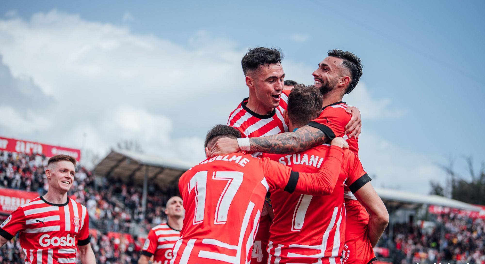 巴拉多利德寻找突破,备战关键战的简单介绍 巴拉多利德寻找突破,备战关键战的简单介绍