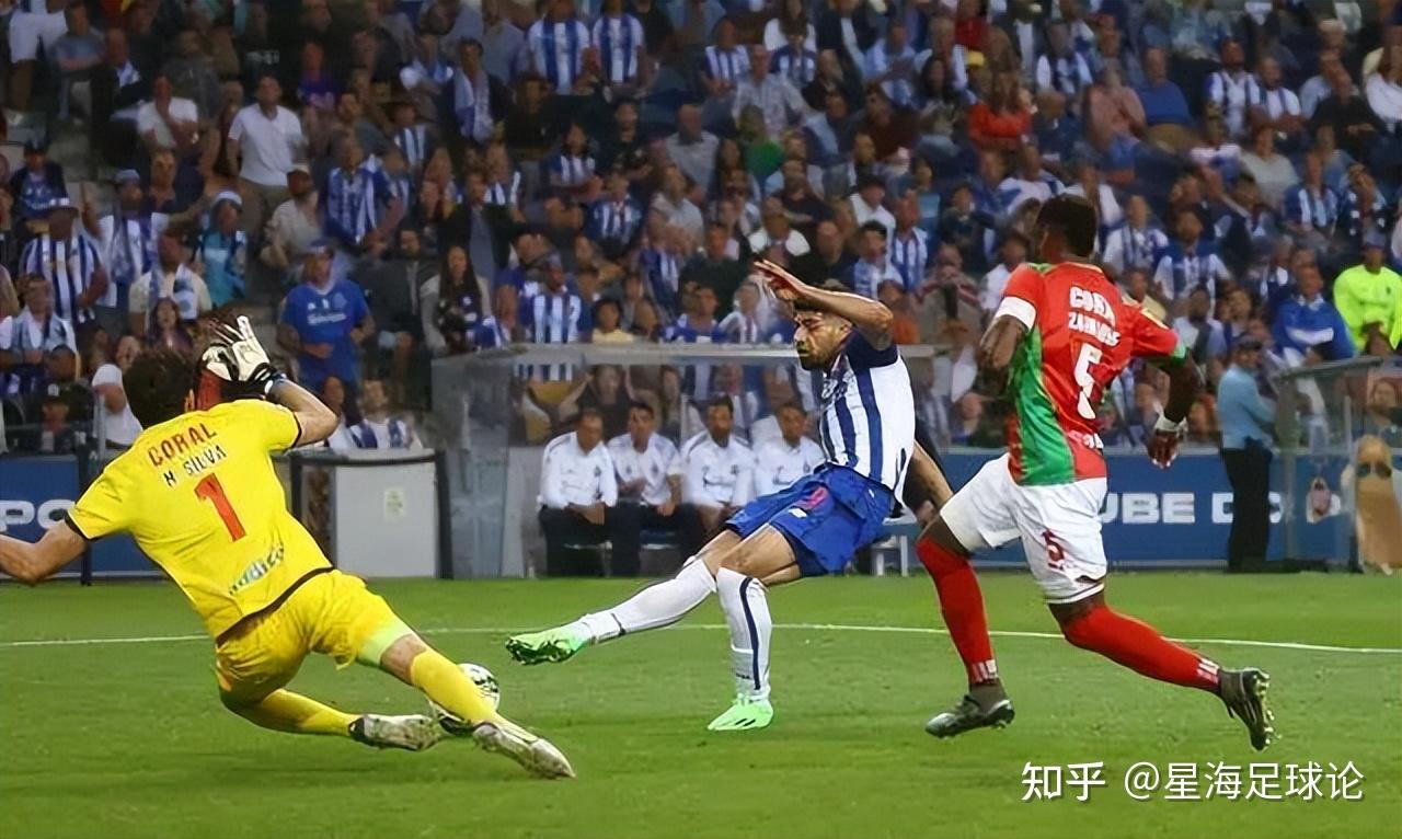 阿尔梅里亚迎来连胜,助力保级希望 阿尔梅里亚迎来连胜,助力保级希望