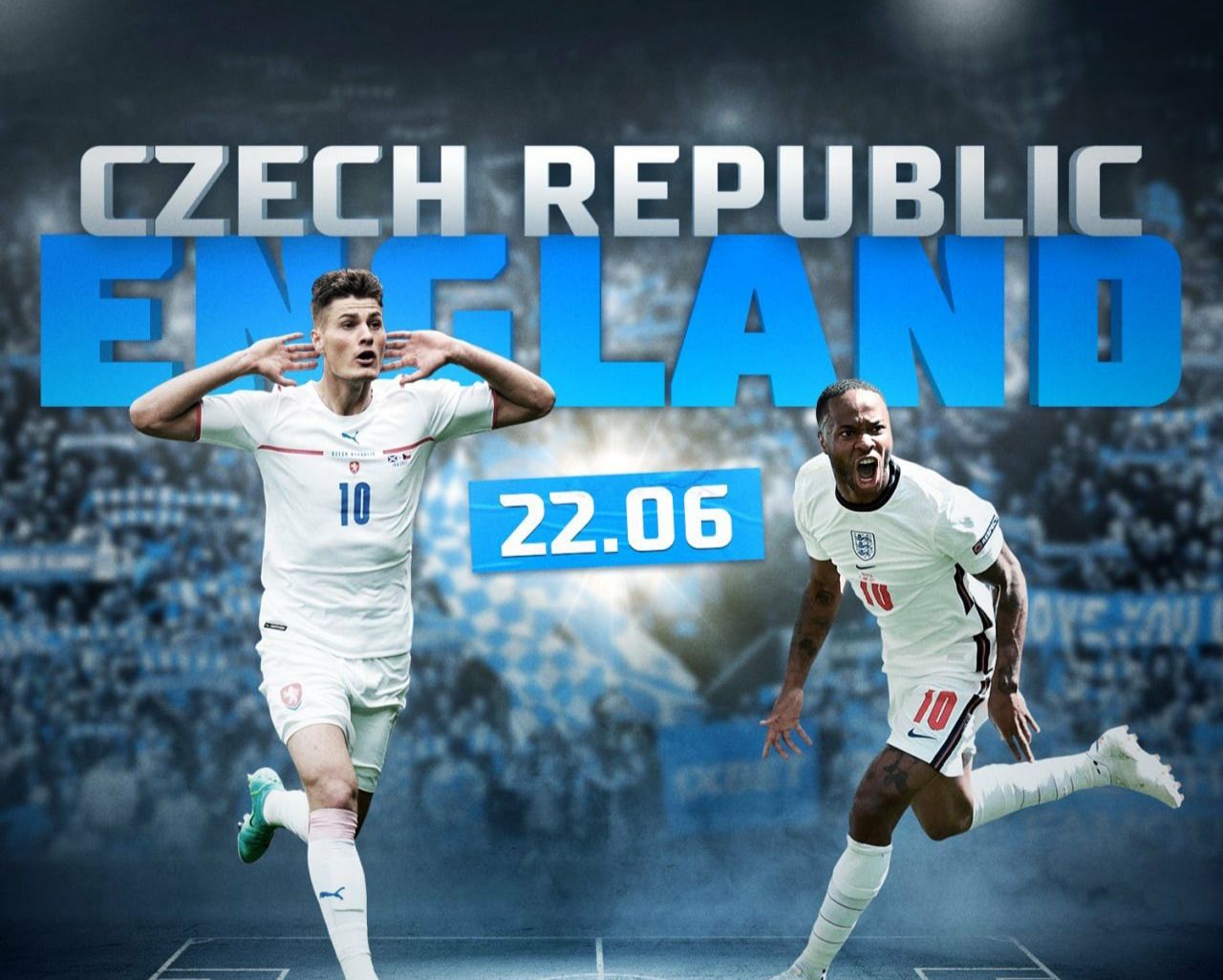 劲敌连连！欧洲豪门奋力角逐