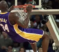 韦迪库布略相豪“步巴场几冠”