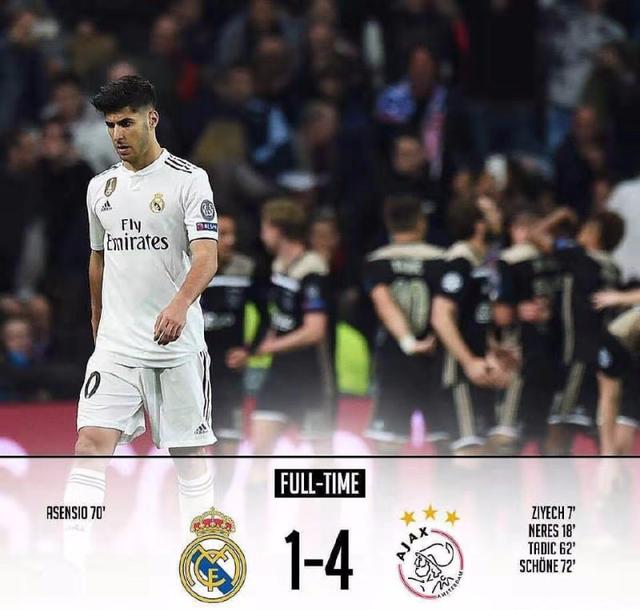 雷纳特扑点成功，利物浦淘汰阿贾克斯