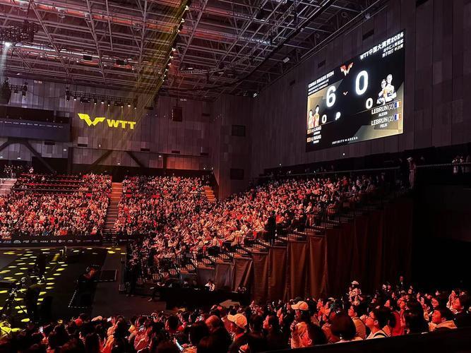 中超大胜惊艳全场观众 中超大胜惊艳全场观众