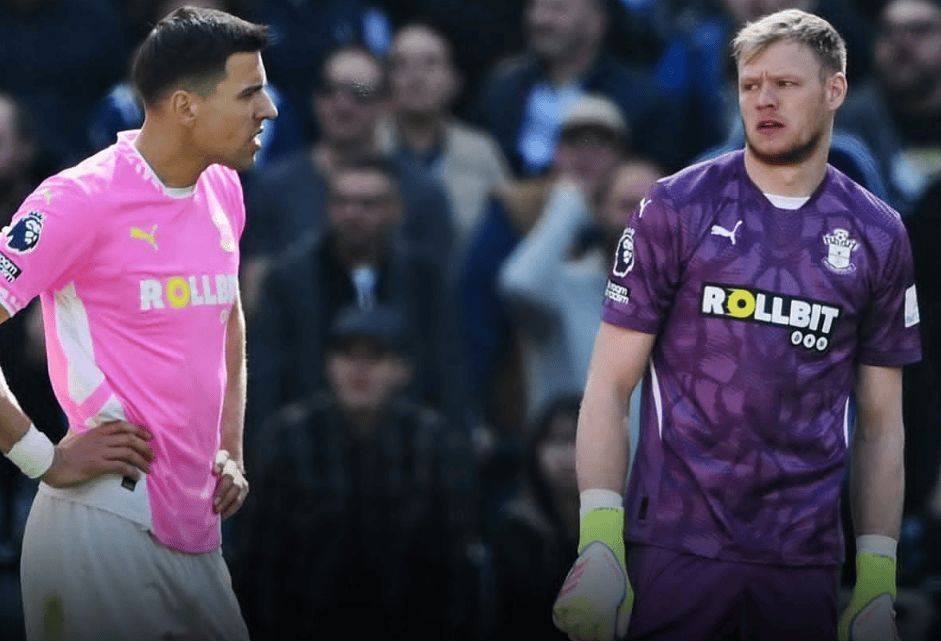 英格兰队主帅南安普顿足球俱乐部下课