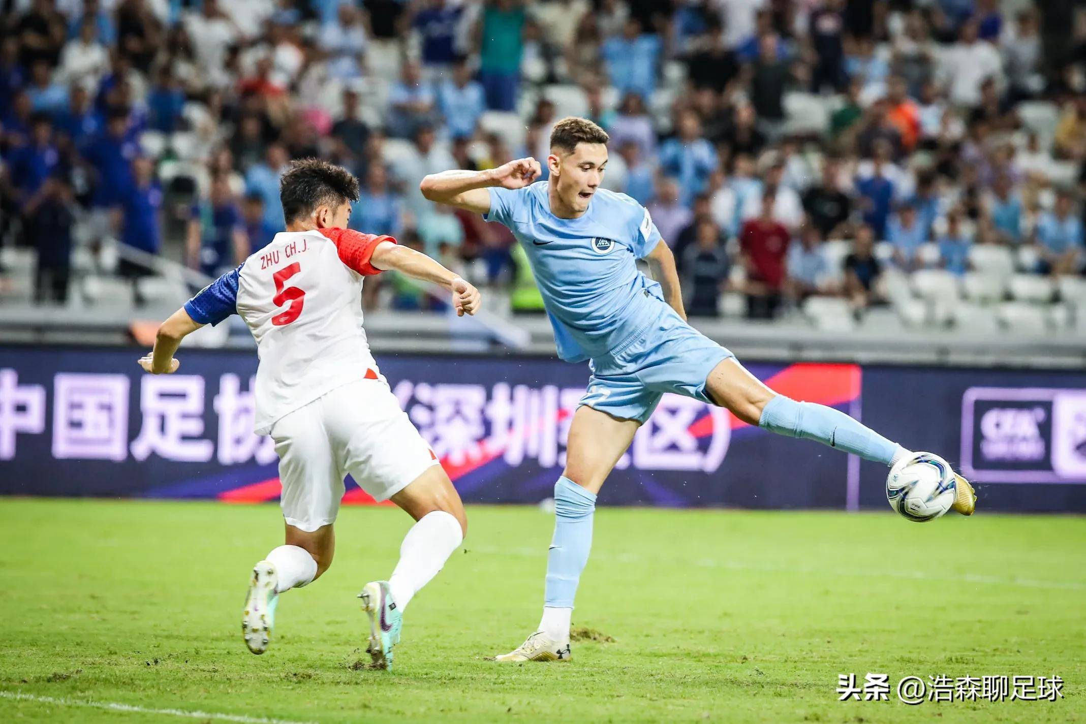 上海申花迎战顶级对手，深耕球队实力的简单介绍