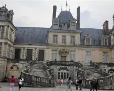 里昂客场大捷，巅峰不可动摇