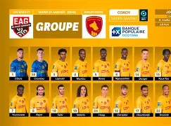 开云体育-沙托鲁主场不敌甘冈，遭遇主场不败断链的简单介绍