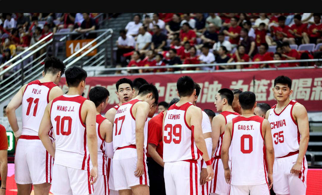 开云体育APP下载-深圳男篮实力雄厚，引领胜利风向