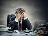 开云体育官方网站-社会前场组织效率降低未能取胜的简单介绍