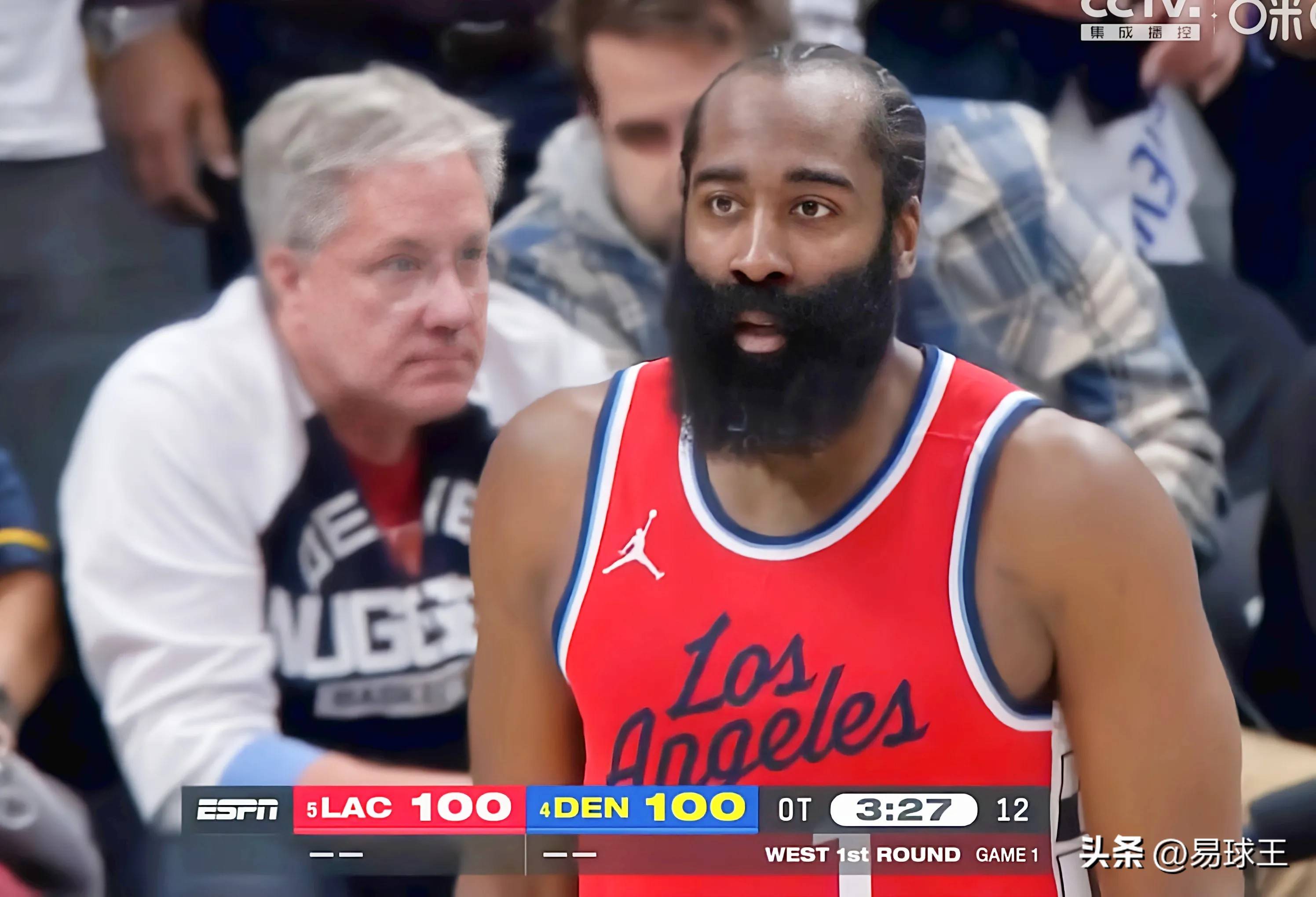 开云APP-小牛队惨败快船队，遭受五连败