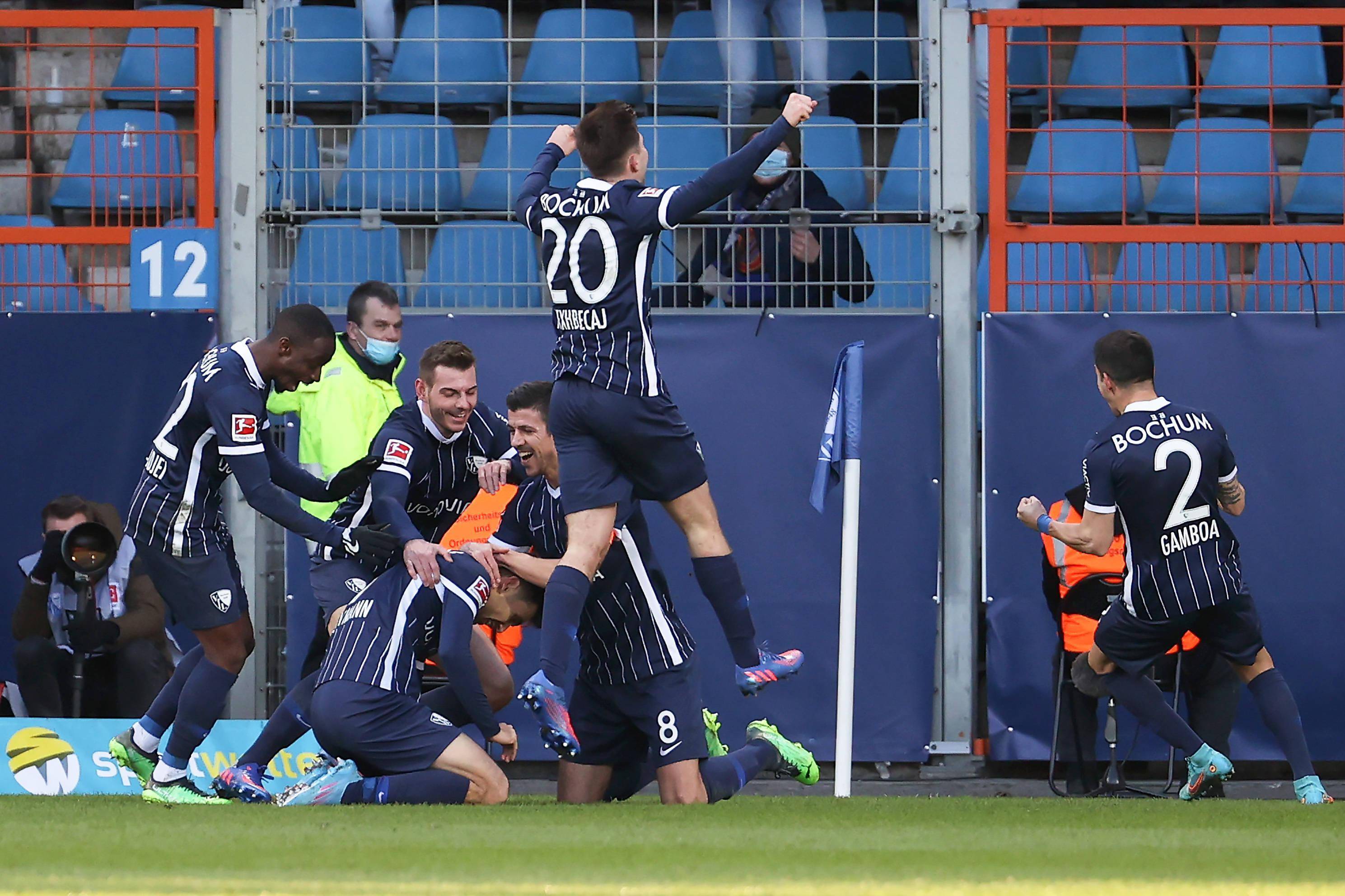 开云APP-拜仁慕尼黑客场疲态，连续三轮不胜