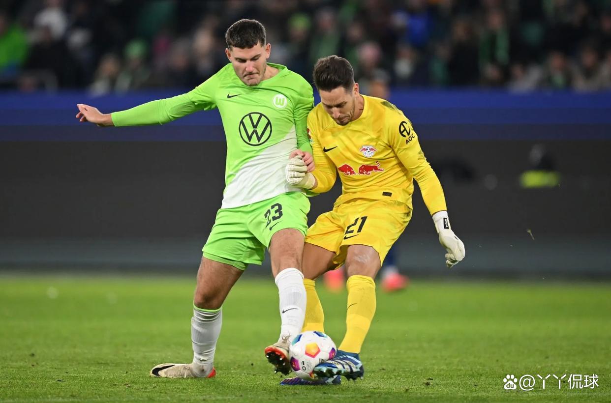 开云APP-包含沃尔夫斯堡做客全取三分，领先优势愈发雄厚的词条