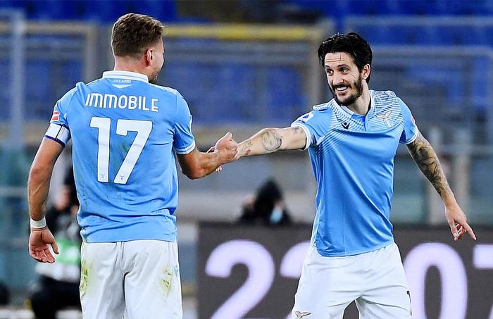 都灵入球满贯，大胜对手取得胜利的简单介绍