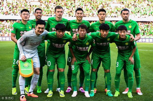 开云体育登录-国安逆转富德，继续紧追榜首位置的简单介绍