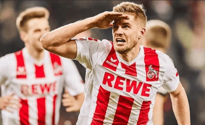 开云体育在线-门兴格拉德巴赫战胜埃尔夫斯堡，全力冲刺积分