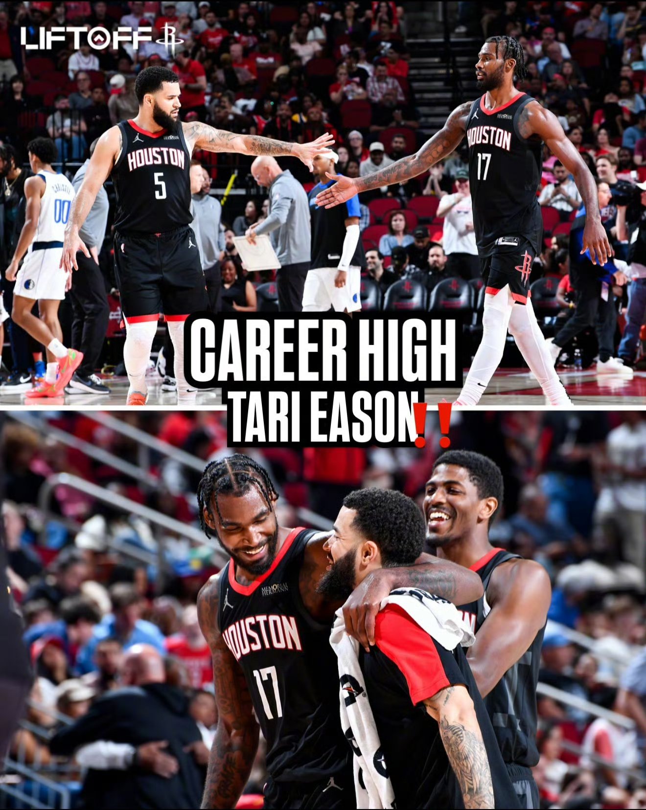 开云体育平台APP-独行侠后场狂轰40+，轻松擒下篮网，终结连败