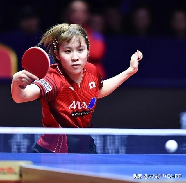 开云体育app-墨西哥体操选手摘金，实力不可小觑的简单介绍