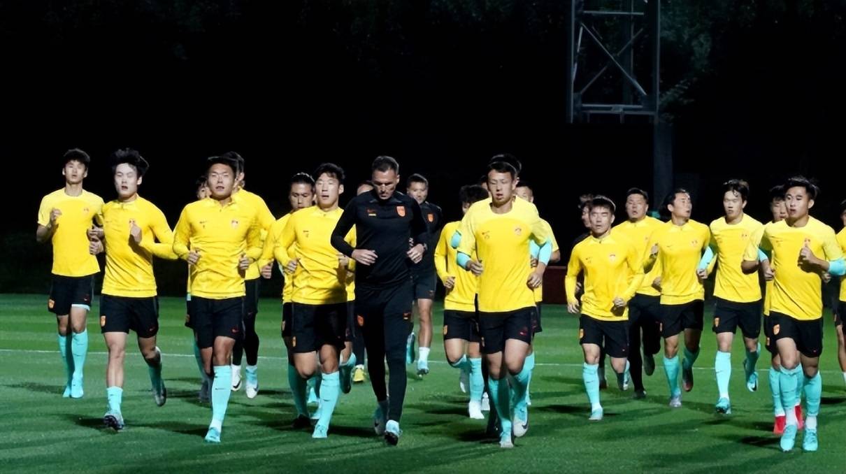 开云APP-意甲赛场再现绝杀好戏，球迷热议不断的简单介绍