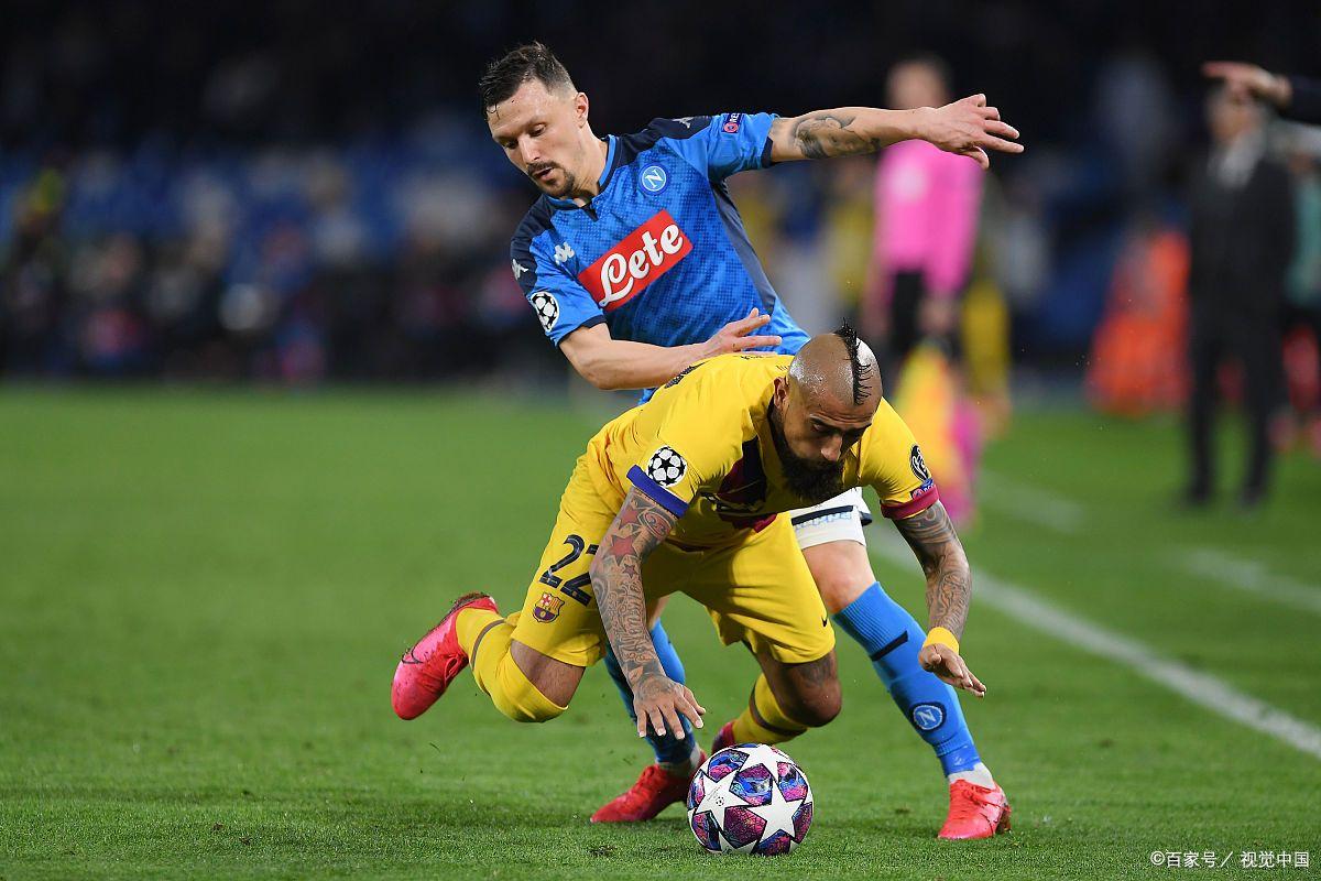 开云官网-关于佛罗伦萨年轻後卫因伤缺席，球队防线略显疲惫的信息