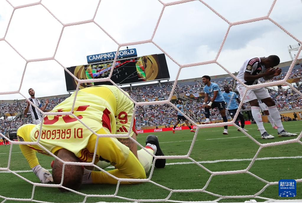 开云平台-尤文图斯主场逆转拉素，争夺小组头名形势看涨