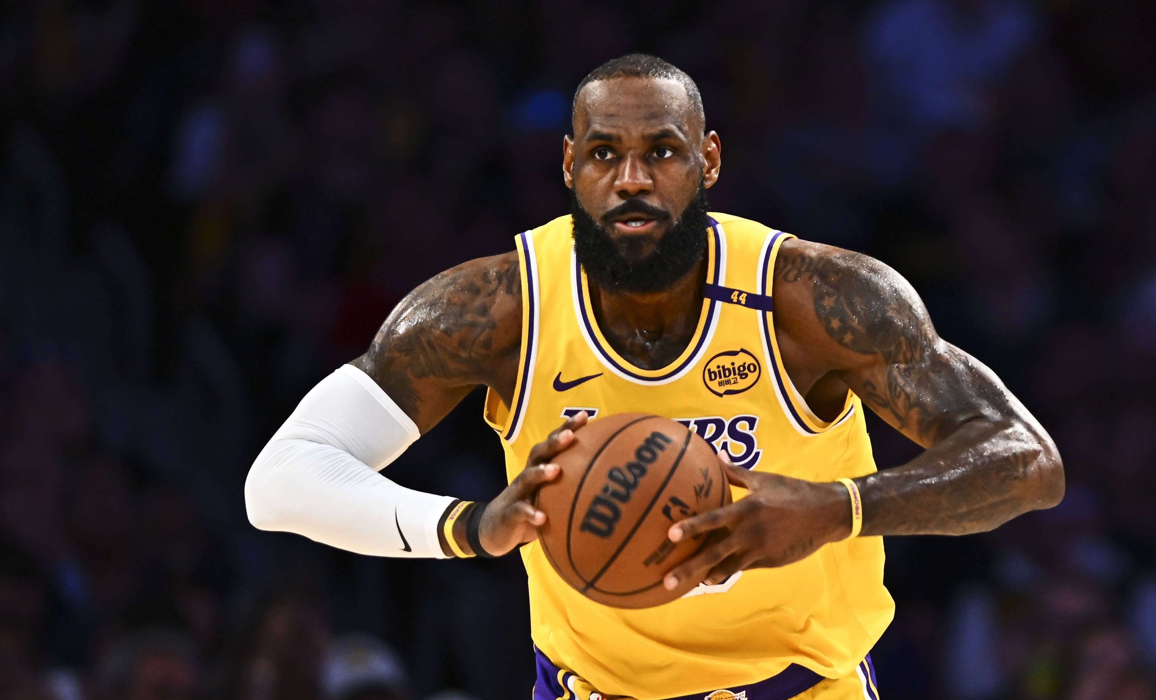 开云体育登录-火箭成功力克森林狼，豪取四连胜