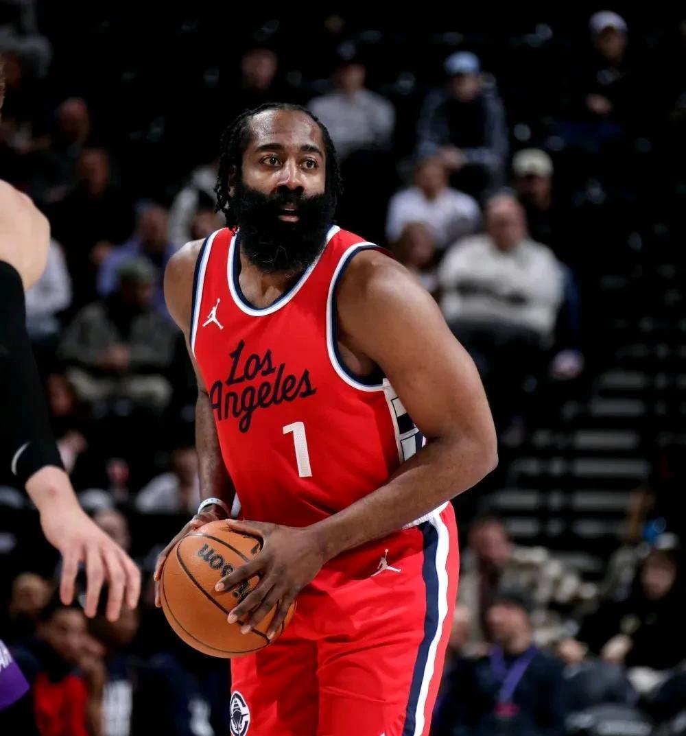 火箭成功力克森林狼,豪取四连胜 火箭成功力克森林狼,豪取四连胜