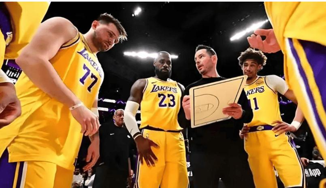 掘金新援表现出色，或成为季后赛黑马