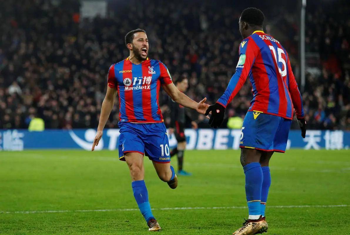 诺里奇主场击败富勒姆，取得重要胜利的简单介绍