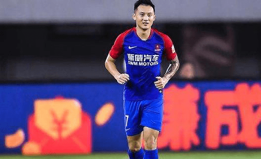 开云下载-青岛黄海客场大胜重庆斯威，连胜