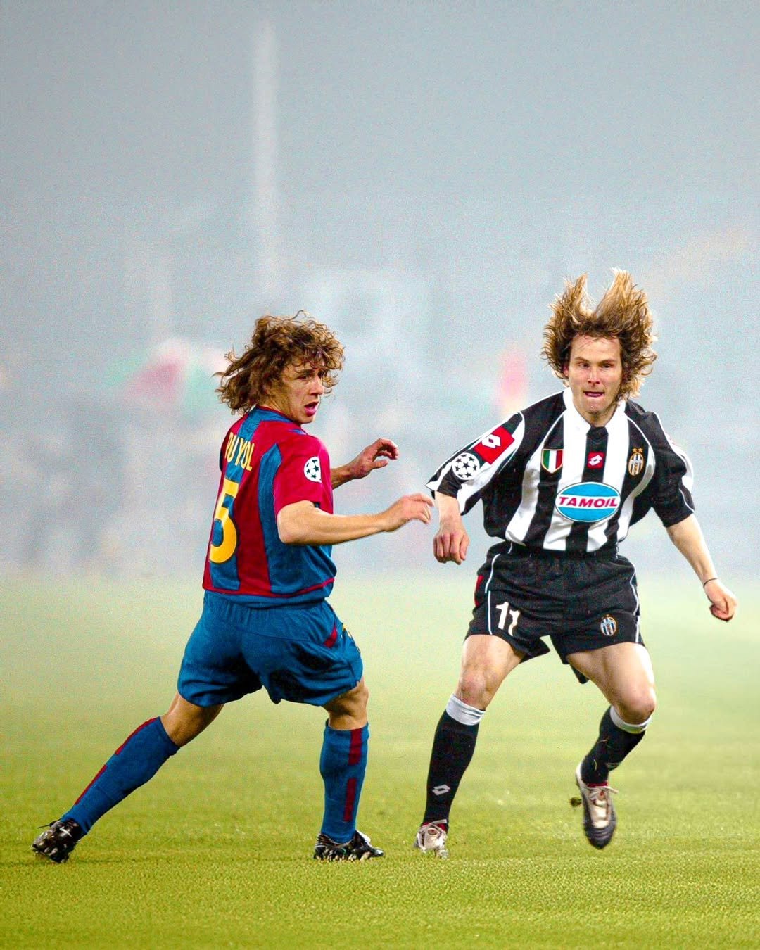 开云官网-尤文图斯与都灵的对决引爆足球狂欢