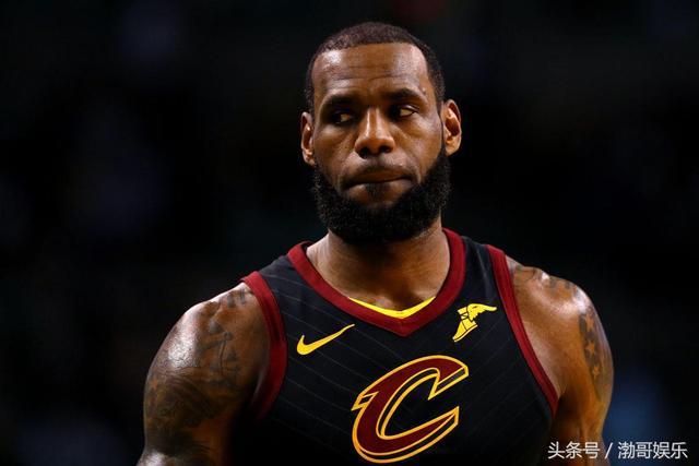 罢赛重大决定，篮球巨星破釜沉舟，力争胜利冠军