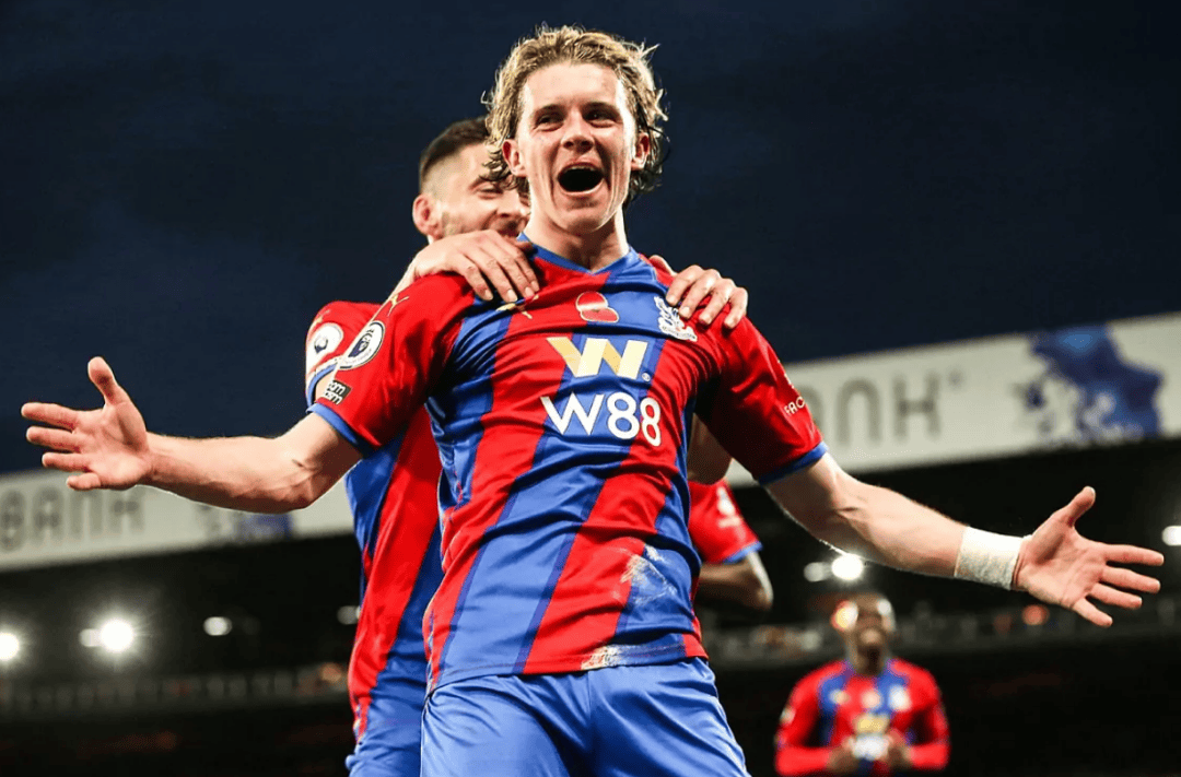 开云体育官方网站-利物浦客场轻取水晶宫，扩大领先优势！的简单介绍