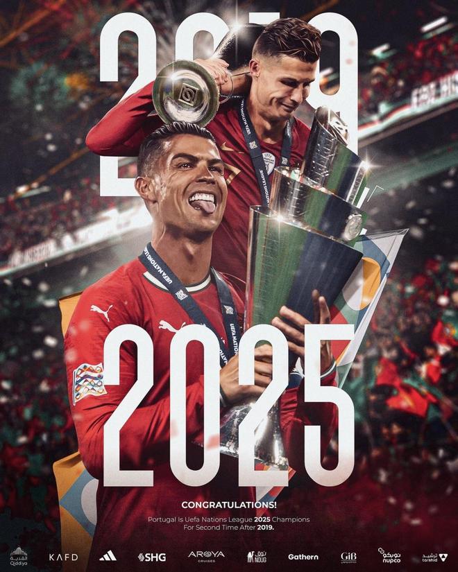 红魔备战欧国联冠军,夺冠在握 红魔备战欧国联冠军,夺冠在握