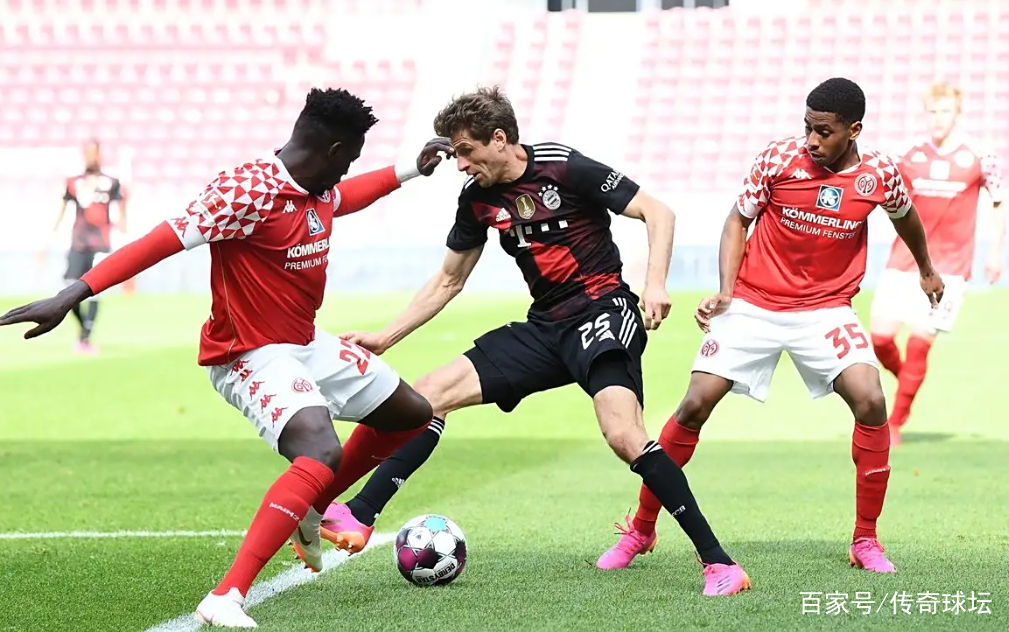 柏林赫塔面对悲催,换帅或为正道 柏林赫塔面对悲催,换帅或为正道