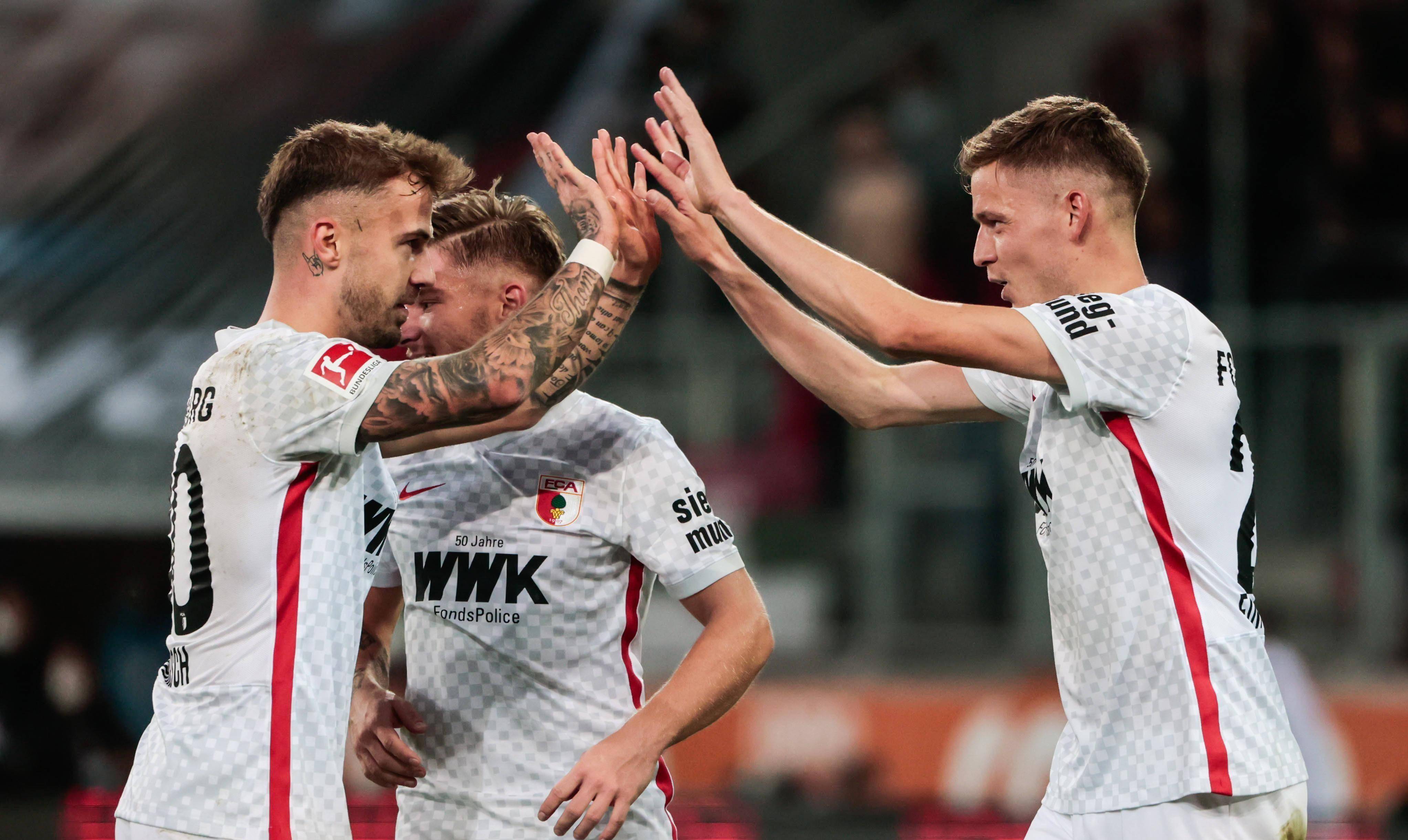 瑞典国家队备战国际友谊赛，期待战绩辉煌