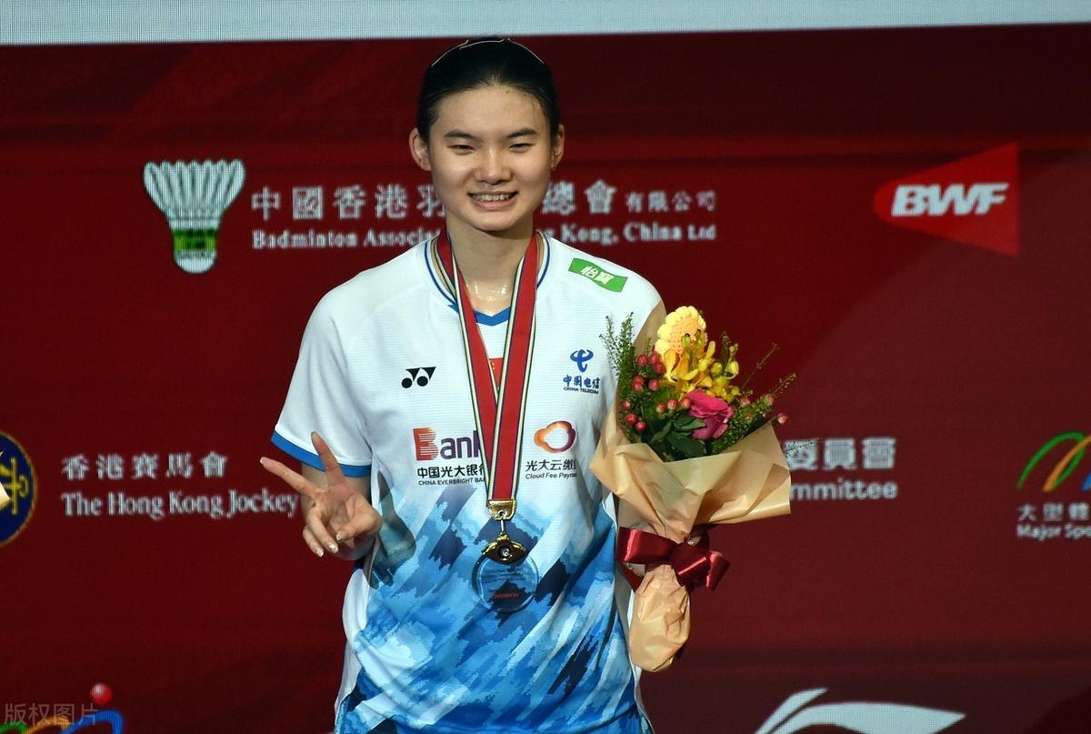 瑞典国家队备战国际友谊赛，期待战绩辉煌