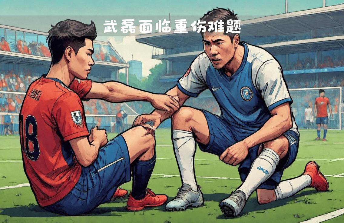 全新冲劲助球队赢得胜利，踏入决赛之路