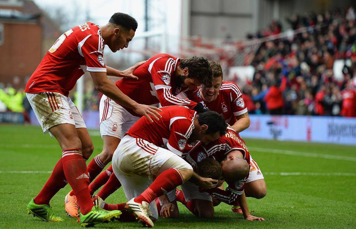 包含阿森纳防守疏漏，输球遭遇连败的词条