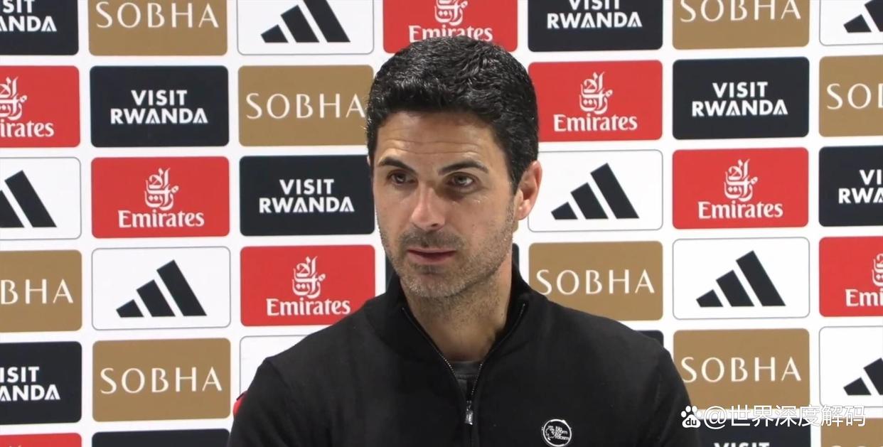 包含阿森纳防守疏漏，输球遭遇连败的词条