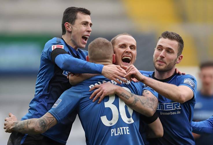 柏林赫塔将在主场迎战拜仁慕尼黑的简单介绍