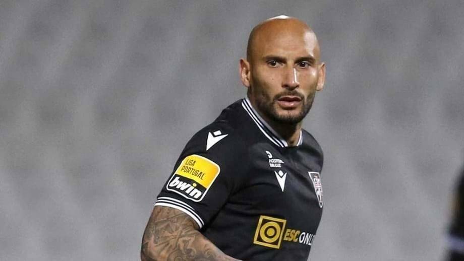 葡甲联赛冬季转会采购火爆新援成关键的简单介绍