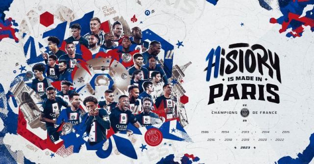 圣艾蒂安战平对手,保持不败战绩 圣艾蒂安战平对手,保持不败战绩