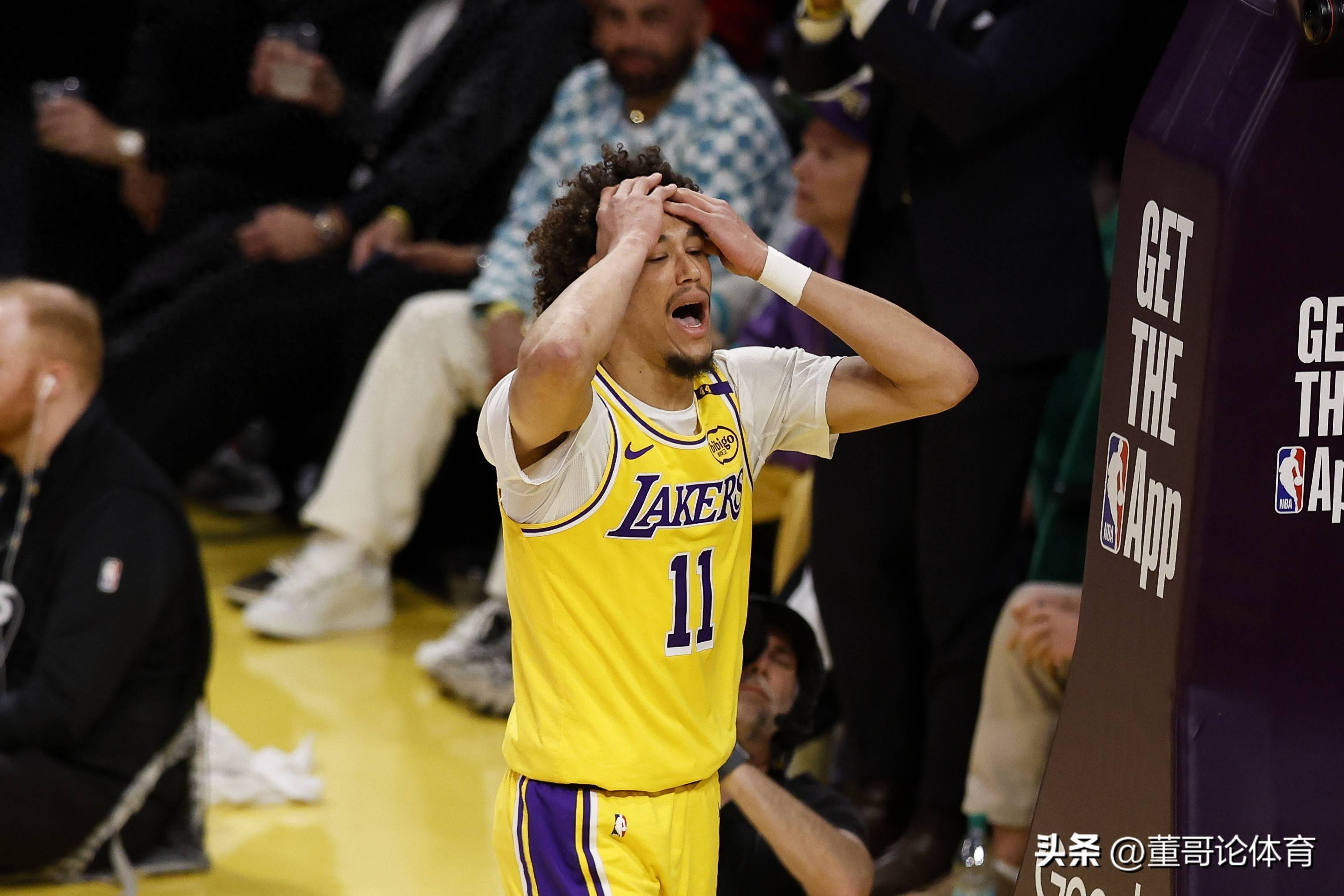 包含猛龙主场告捷：抢七制胜湖人频危险的词条