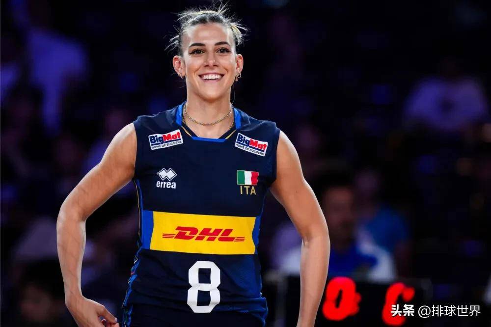 欧国联赛球员风采各异展现魅力 欧国联赛球员风采各异展现魅力