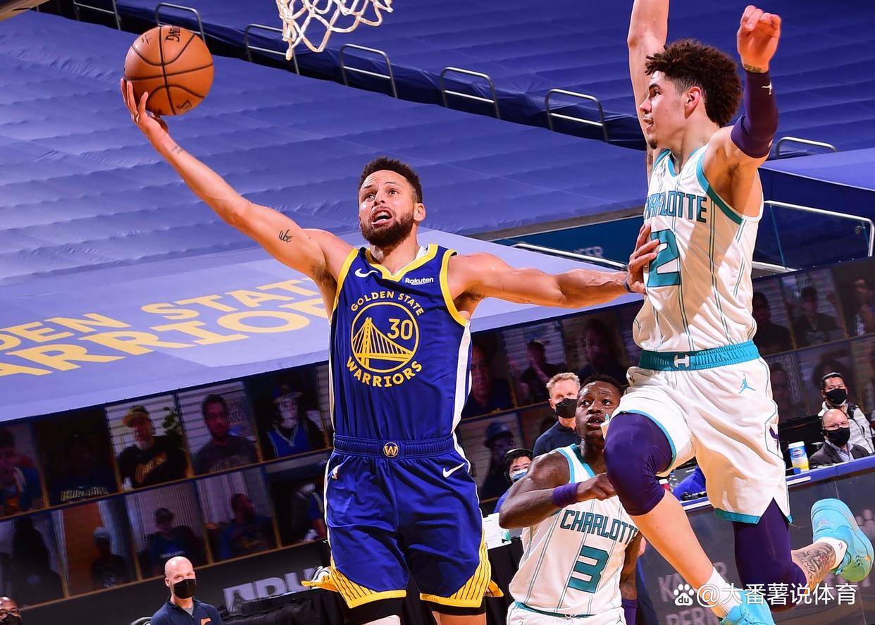 勇士队员突破困境，获得连胜