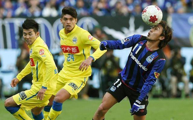 瓜德鲁普客场逃平，保级之路漫长