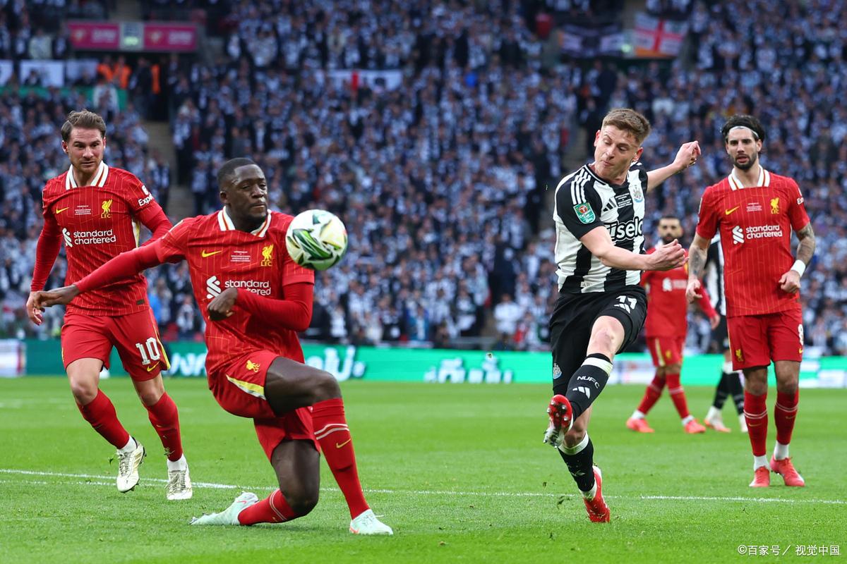 阿尔巴尼亚队迎战欧预赛劲敌，实力飙升的简单介绍