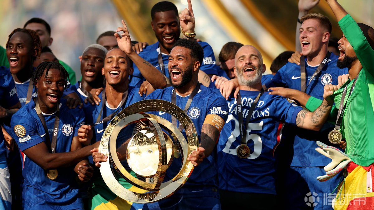 开云平台-米兰客场击败切尔西，实力明显上风