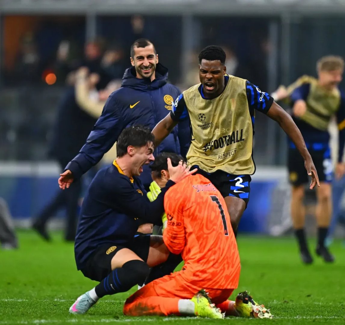 米兰客场击败切尔西，实力明显上风