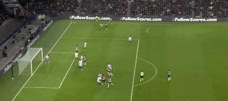 利物浦球星亮相，多特蒙德主场遭遇惨败